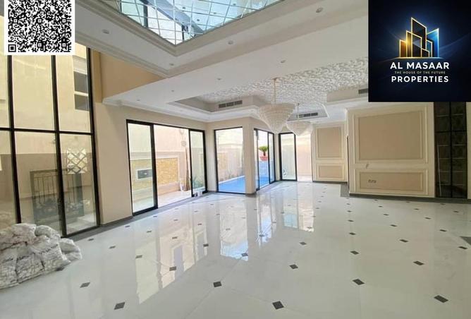 16068257 - صورة العقار 2