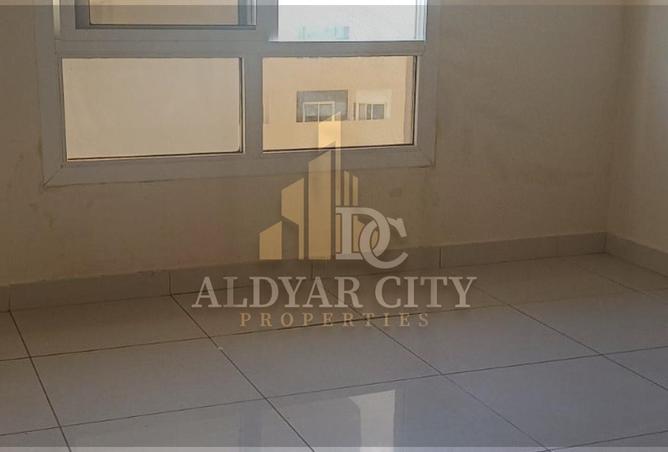 87878369 - صورة العقار 3