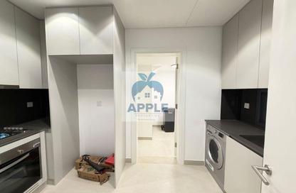 Apartment - 2 Bedrooms - 4 Bathrooms for rent in Kaya - Masaar - Tilal City - Sharjah Apartment - 2 Bedrooms - 4 Bathrooms for rent in Kaya - Masaar - Tilal City - Sharjah