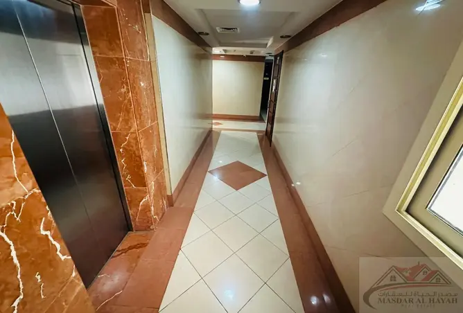 154601952 - Property Image 3