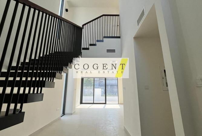 82382821 - Property Image 2