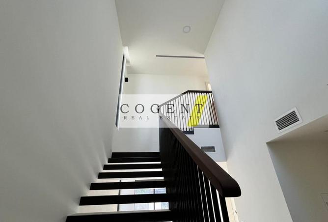 82382821 - Property Image 3