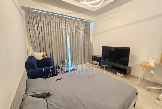 109507759 - Property Image 3