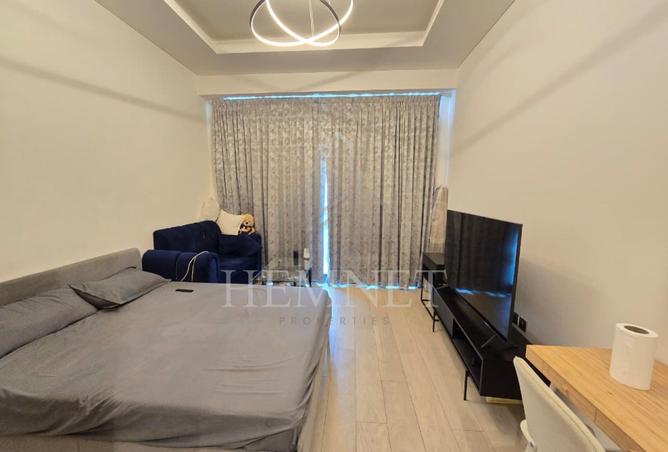 109507759 - Property Image 2