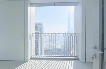 شقة - 3 غرف نوم - 4 حمامات للبيع في داون تاون فيوز 2 برج 2 - داون تاون فيوز 2 - زعبيل 2 - زعبيل - دبي