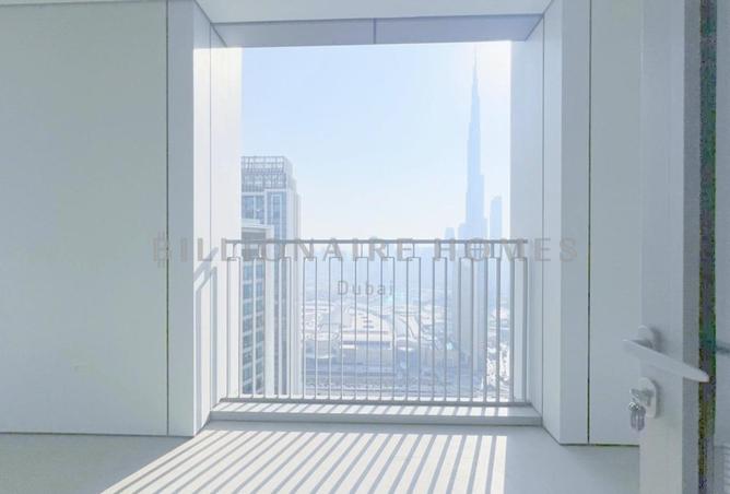 16245607 - Property Main Image