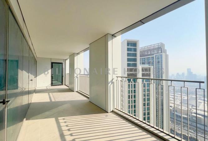 16245607 - Property Image 3