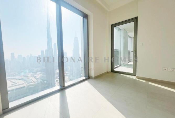 16245607 - Property Image 2