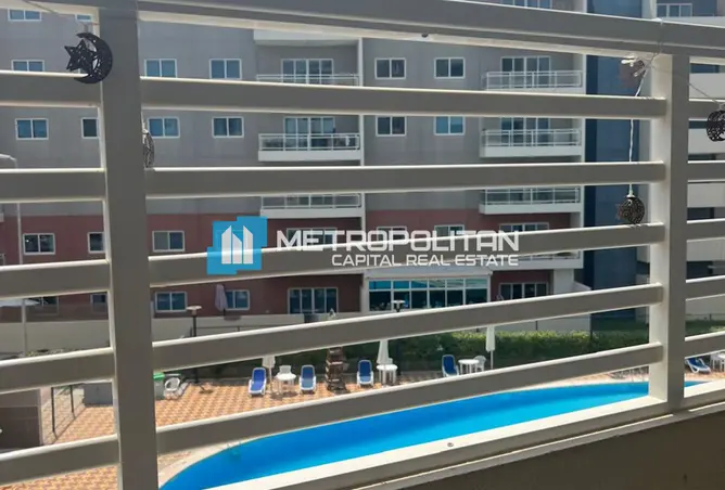 155569572 - Property Image 3