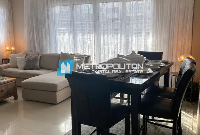 155569572 - Property Image 2