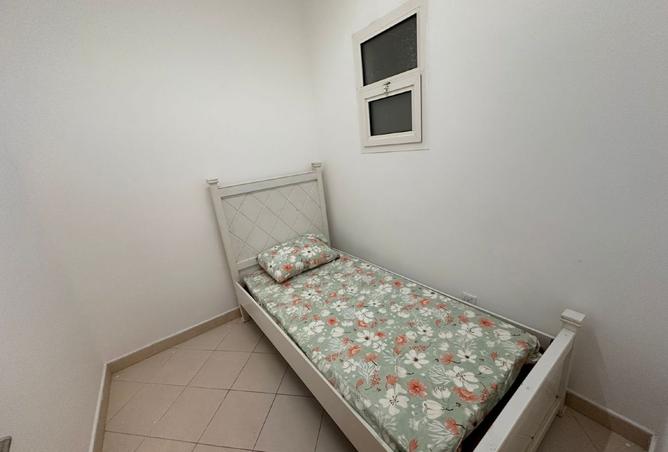 141019505 - Property Image 2