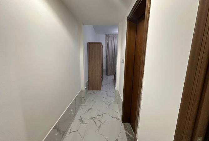 141019505 - Property Image 3