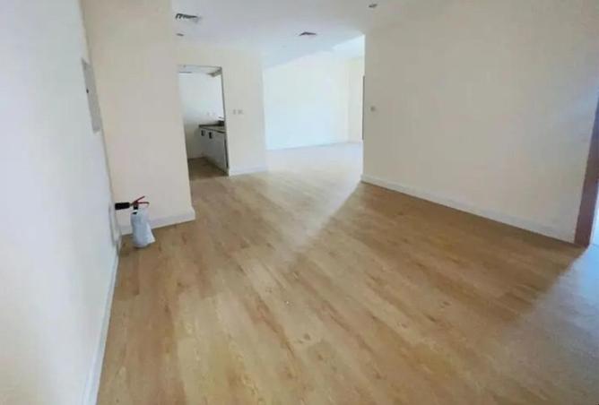 16070672 - صورة العقار 2