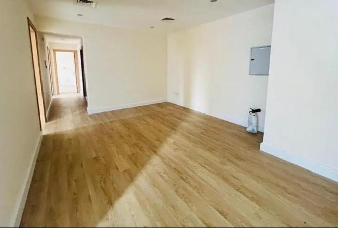 16070672 - صورة العقار 3