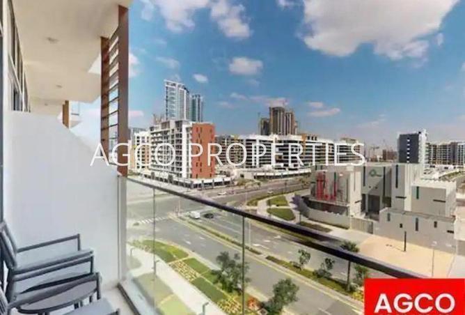 16124129 - Property Main Image
