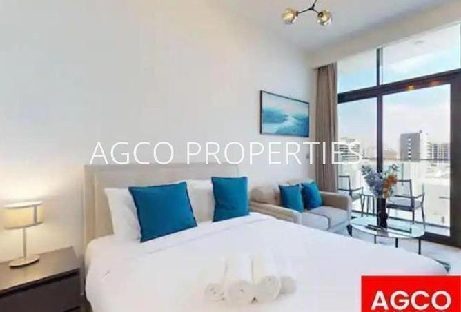 16124129 - Property Image 3