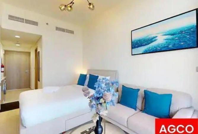 16124129 - Property Image 3