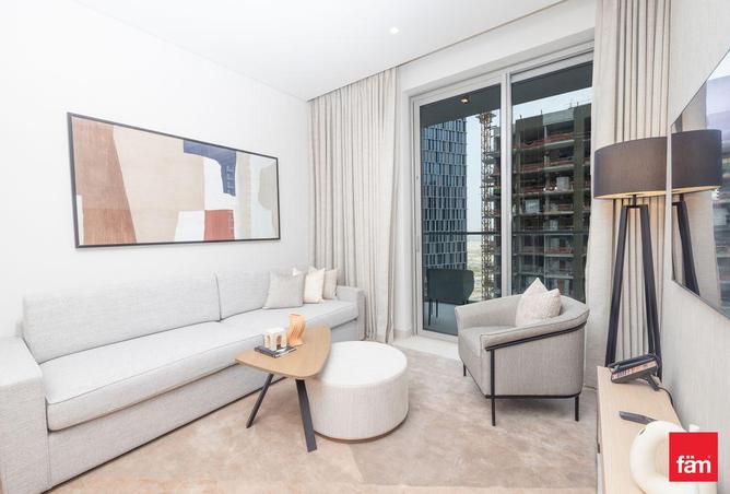 82782366 - Property Image 3