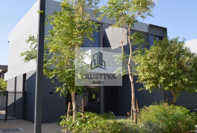 16316830 - Property Image 2