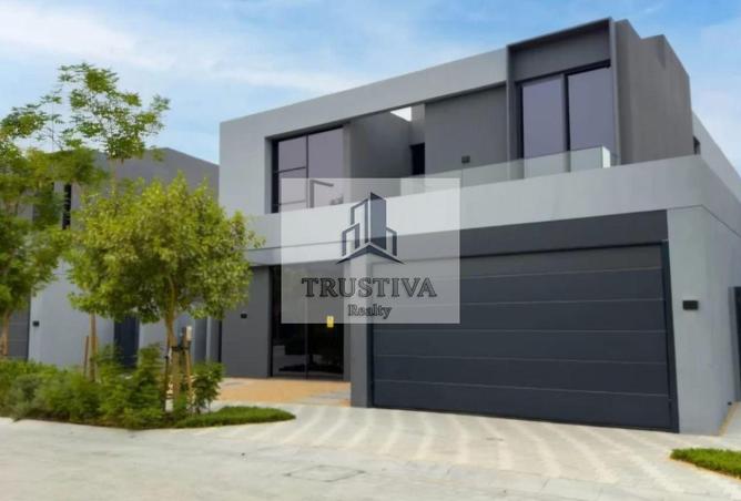 16316830 - Property Main Image