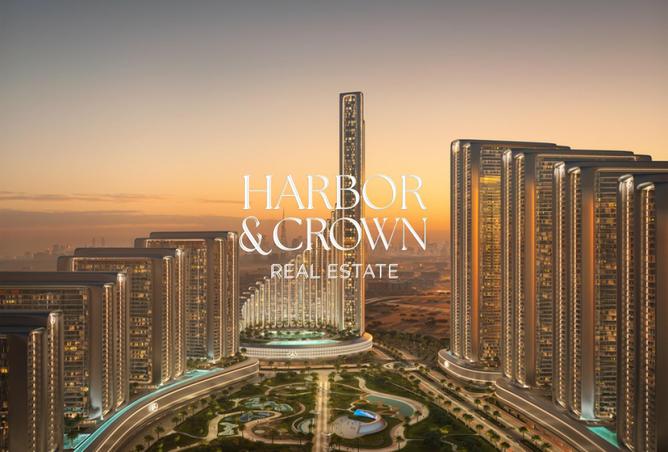 77370520 - Property Main Image