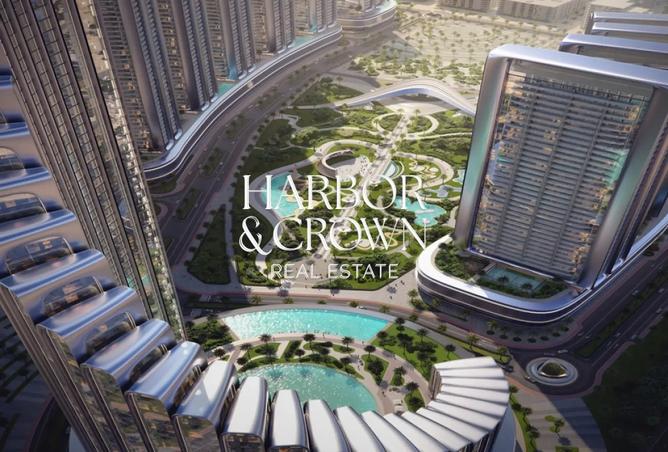 77370520 - Property Image 3