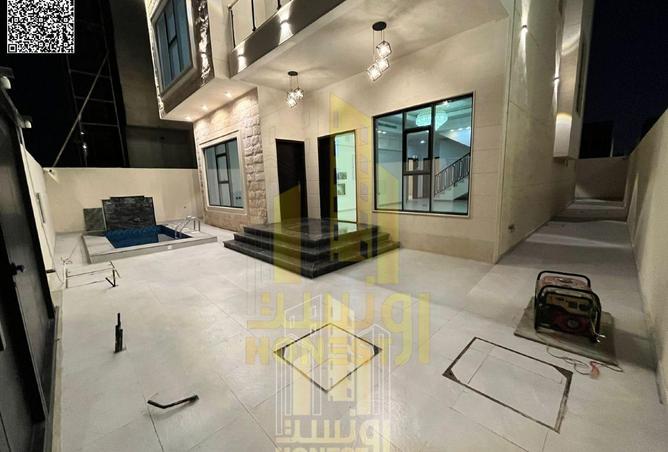 16193307 - Property Image 3