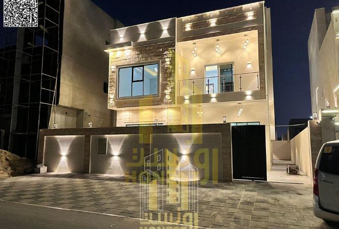 16193307 - Property Image 2