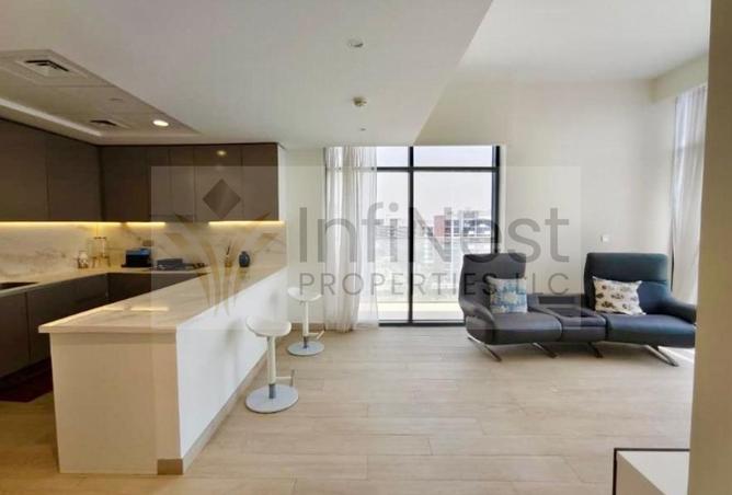 79410228 - Property Image 2