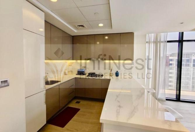 79410228 - Property Image 3