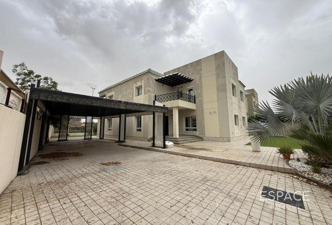 73118086 - Property Image 2