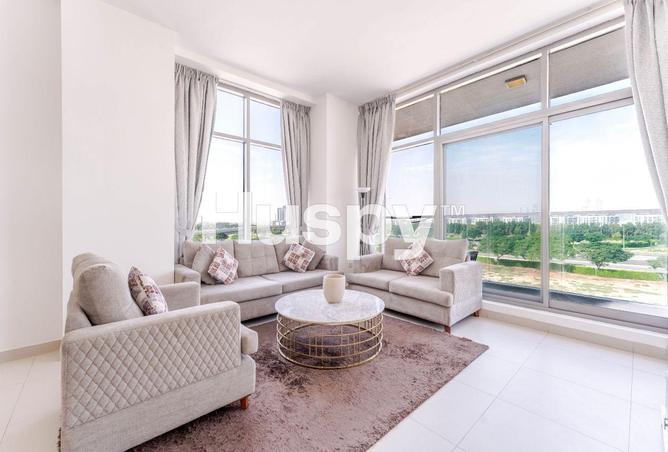 16114245 - Property Image 2