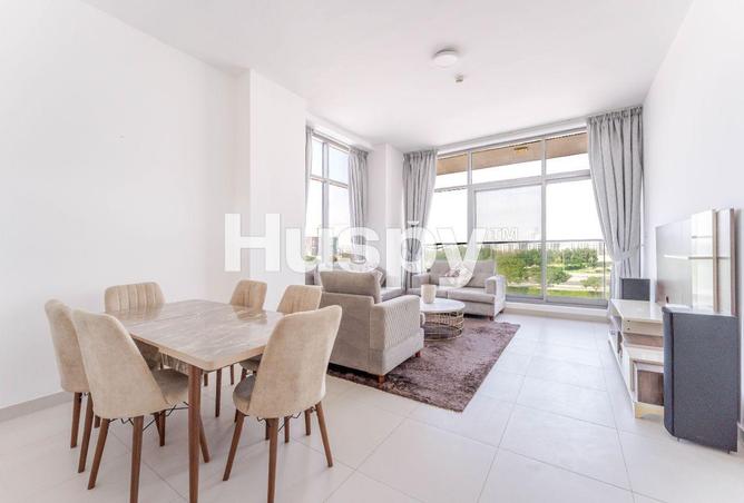 16114245 - Property Image 3