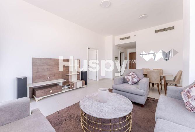 16114245 - Property Main Image