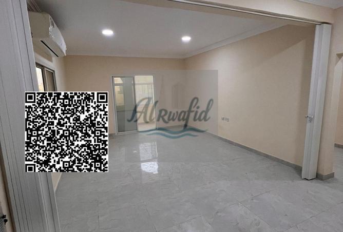 16213061 - Property Main Image