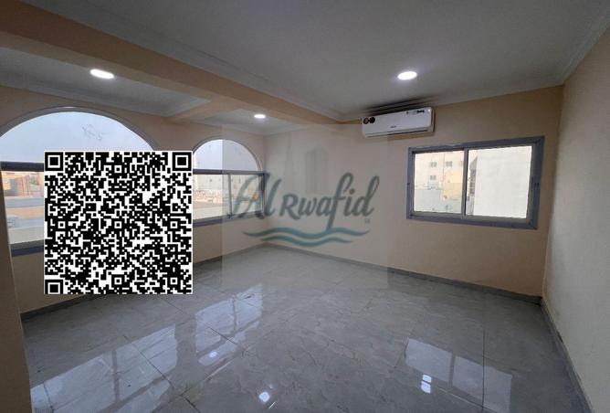 16213061 - Property Image 2