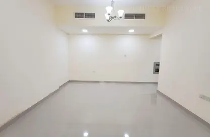 شقة - غرفة نوم - 2 حمامات للايجار في شارع 20 ​ - النهدة - الشارقة