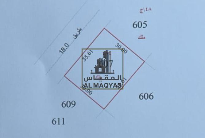 97818585 - صورة العقار 2
