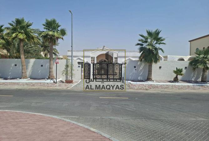 97818585 - الصورة الرئيسية للعقار