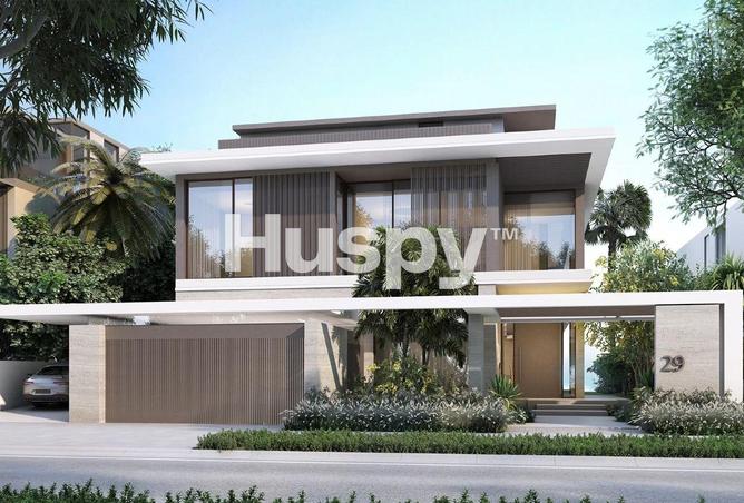 129294508 - Property Main Image