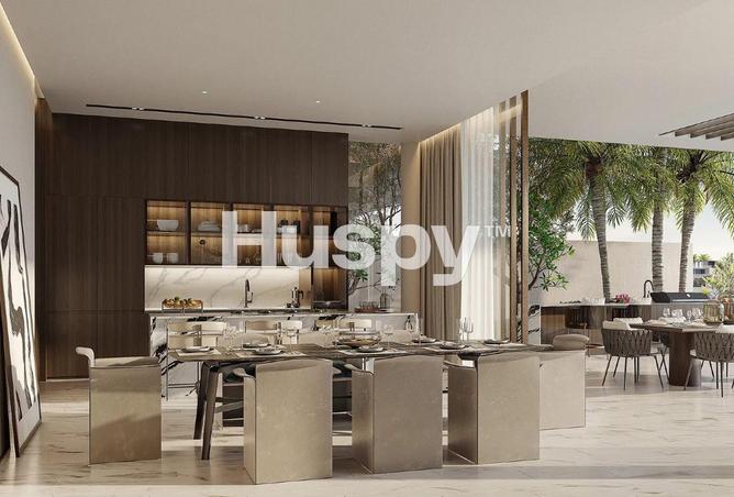 129294508 - Property Image 2