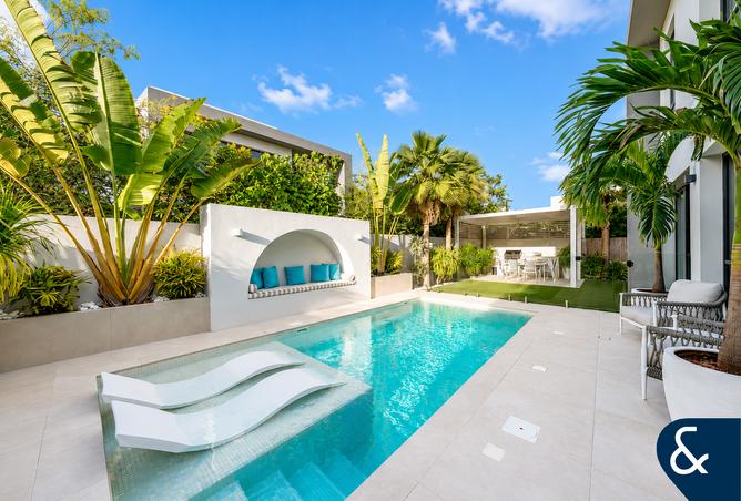 73114003 - Property Image 3