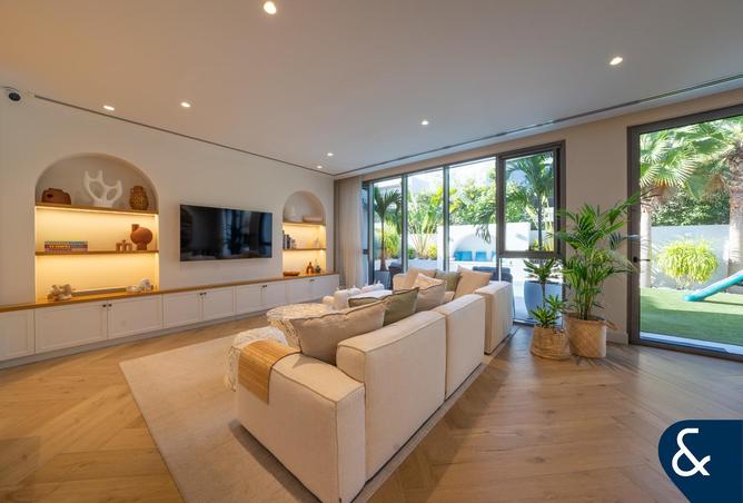 73114003 - صورة العقار 3