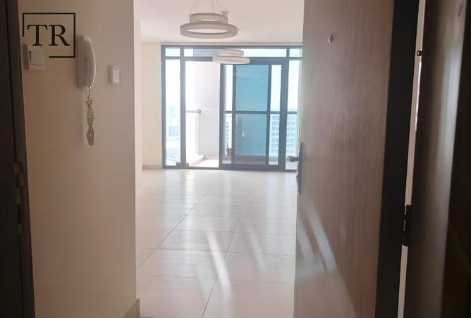 55343592 - الصورة الرئيسية للعقار