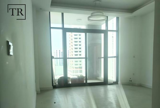 55343592 - صورة العقار 2