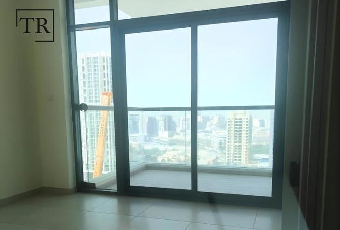 55343592 - صورة العقار 3