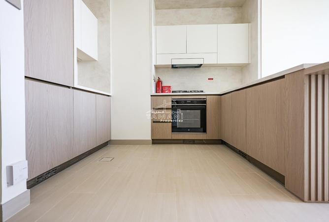 69508069 - صورة العقار 3