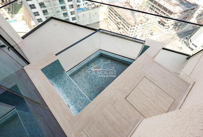 69508069 - صورة العقار 2