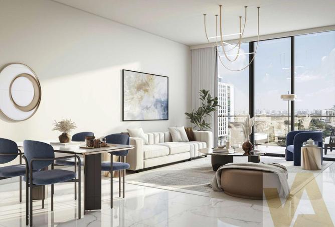 16050084 - صورة العقار 2