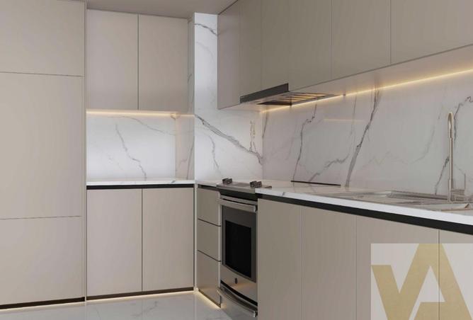 16050084 - صورة العقار 3